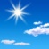 Thursday: Sunny, with a high near 38. Northwest wind 10 to 13 mph, with gusts as high as 24 mph. 
