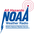 NOAA Radio Logo